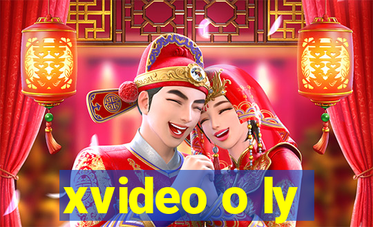 xvideo o ly